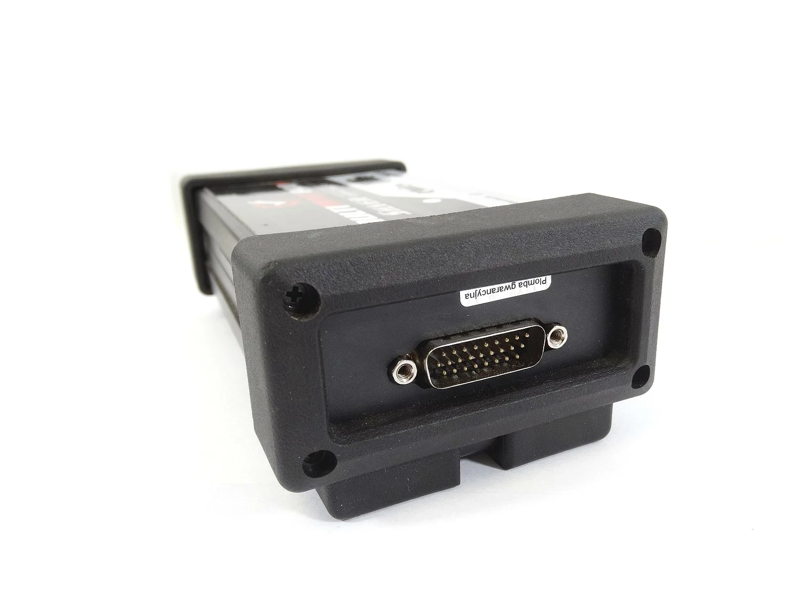 interfejs-diagnostyczny-multidiag-pro-2021-etui-ean-gtin-0143680056