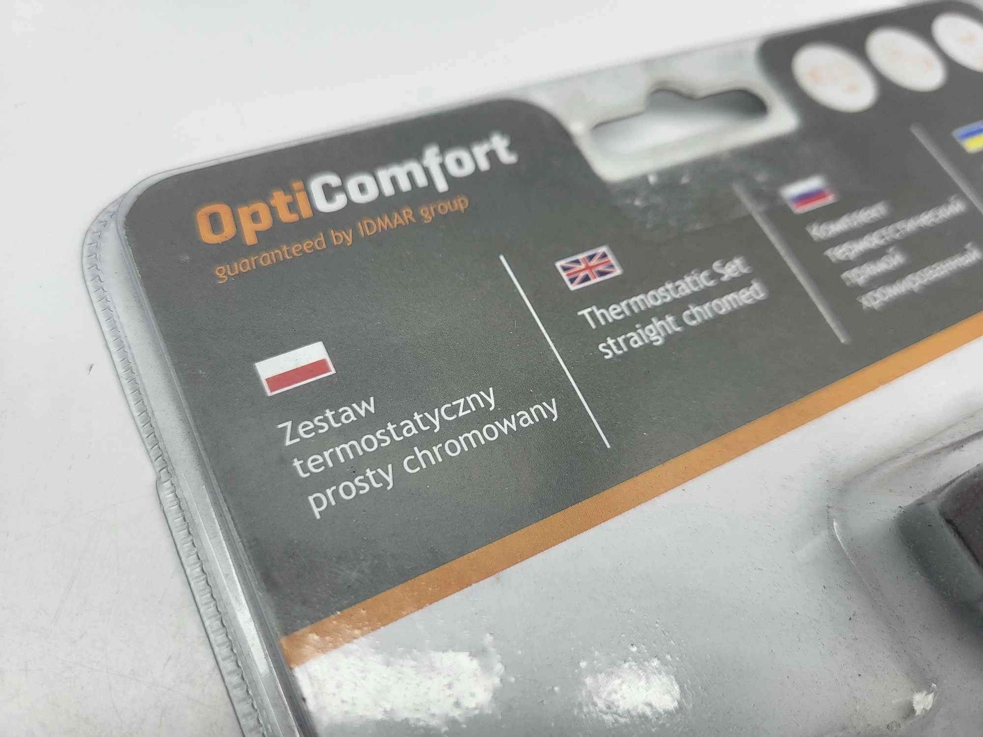 zestaw-termostatyczny-idmar-katowy-chrom-marka-idmar