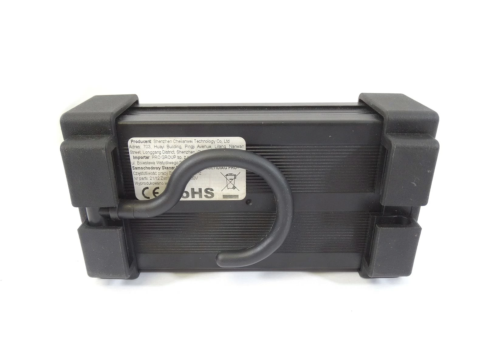 interfejs-diagnostyczny-multidiag-pro-2021-etui-kod-producenta-interfejs-pro-professional