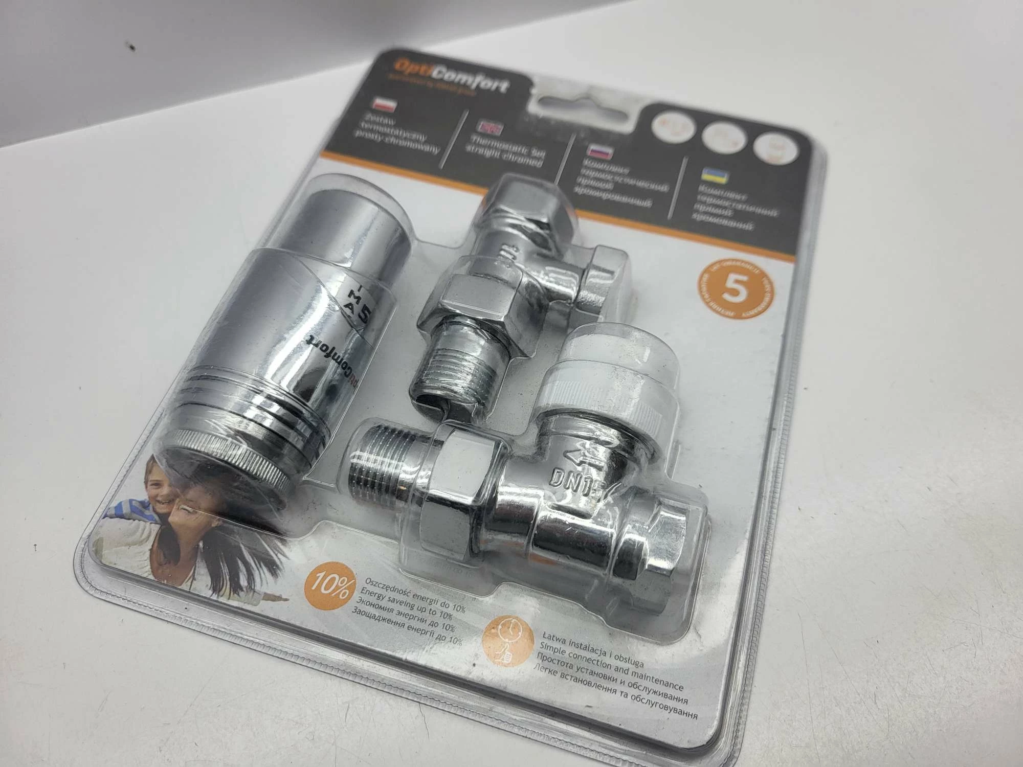 zestaw-termostatyczny-idmar-katowy-chrom-rodzaj-zestaw-termostatyczny-prosty