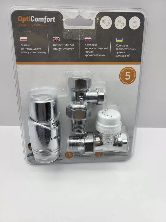 zestaw-termostatyczny-idmar-katowy-chrom-kolegialna-33-plock