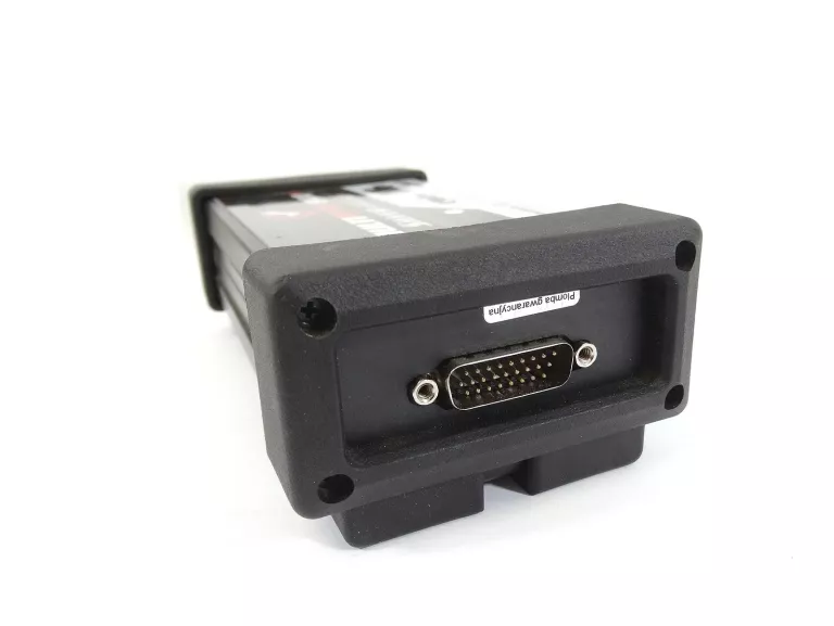 interfejs-diagnostyczny-multidiag-pro-2021-etui-ean-gtin-0143680056