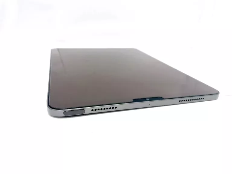 TABLET APPLE IPAD AIR (5TH GEN) 10,9" 8 GB / 64 GB OPIS