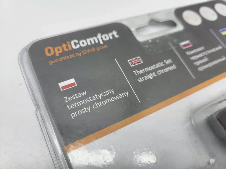 zestaw-termostatyczny-idmar-katowy-chrom-marka-idmar