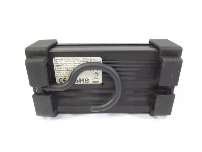 interfejs-diagnostyczny-multidiag-pro-2021-etui-kod-producenta-interfejs-pro-professional