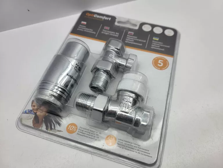 zestaw-termostatyczny-idmar-katowy-chrom-rodzaj-zestaw-termostatyczny-prosty