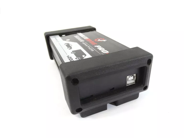 interfejs-diagnostyczny-multidiag-pro-2021-etui-marka-multidiag-pro