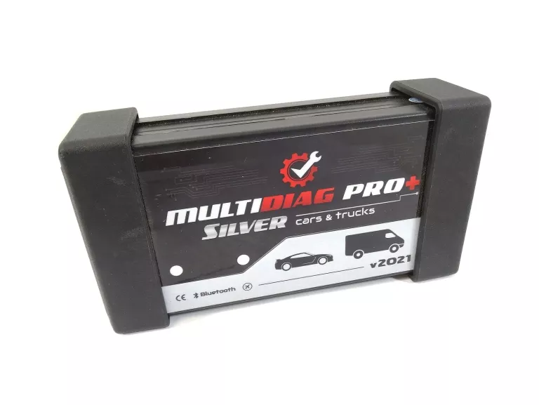 interfejs-diagnostyczny-multidiag-pro-2021-etui-stan-uzywany