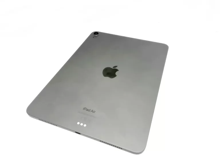 TABLET APPLE IPAD AIR (5TH GEN) 10,9" 8 GB / 64 GB OPIS