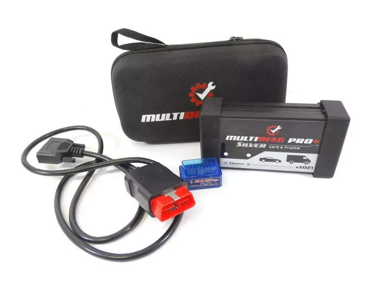 interfejs-diagnostyczny-multidiag-pro-2021-etui-grunwaldzka-25-elblag