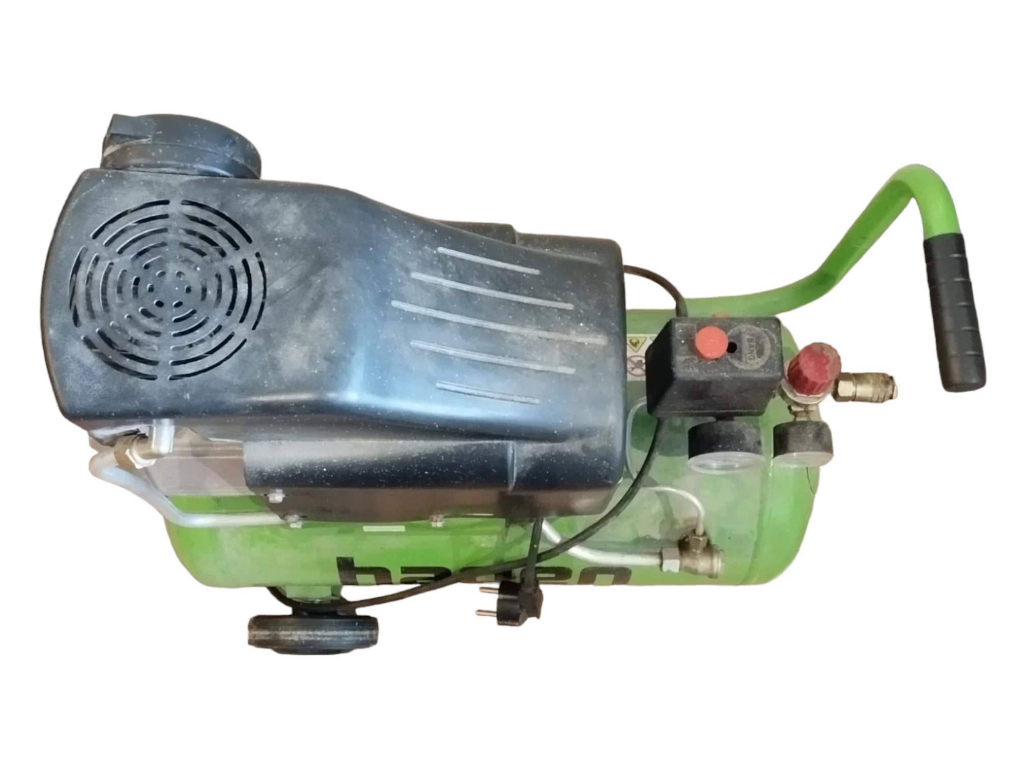 kompresor-olejowy-hagen-24-l-8-bar-ttdc24l-stan-uzywany