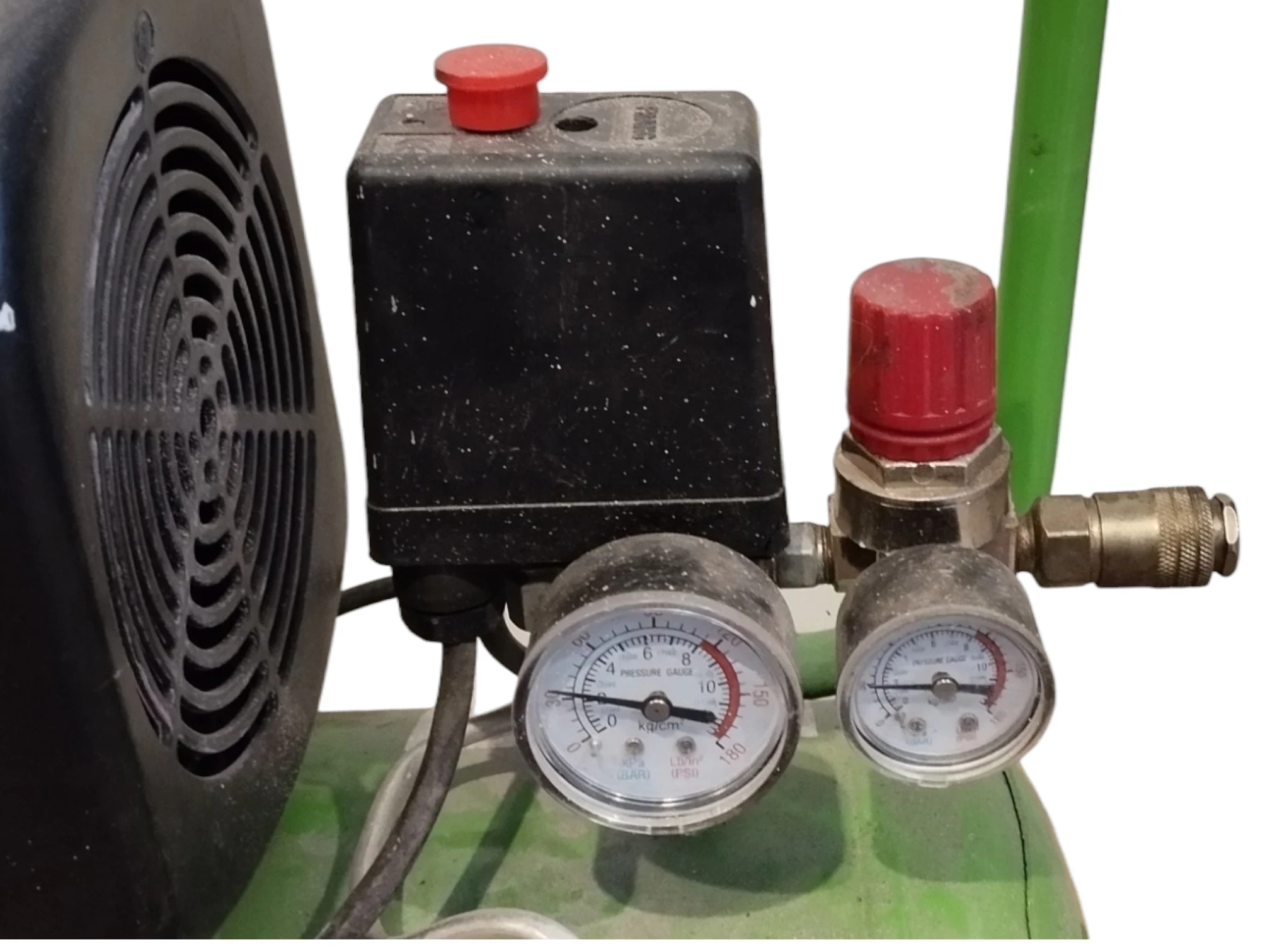 kompresor-olejowy-hagen-24-l-8-bar-ttdc24l-moc-kw-15