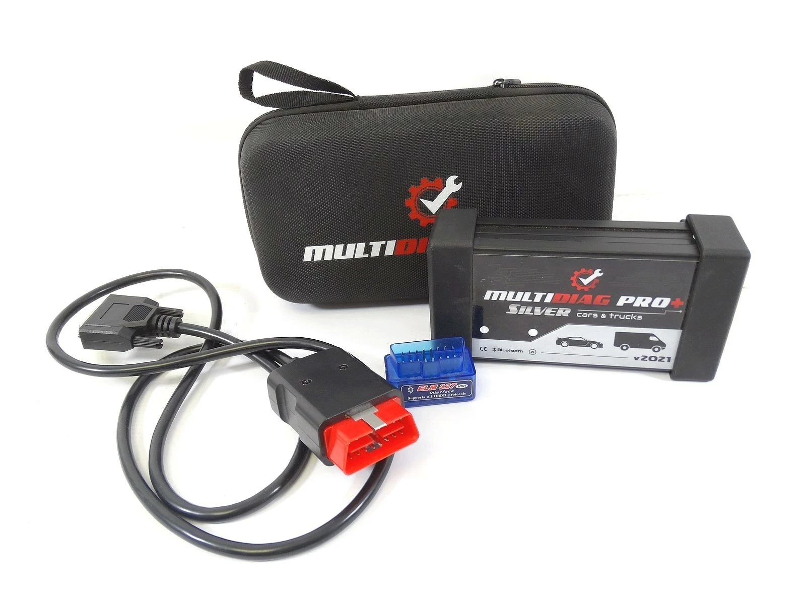 interfejs-diagnostyczny-multidiag-pro-2021-etui-grunwaldzka-25-elblag