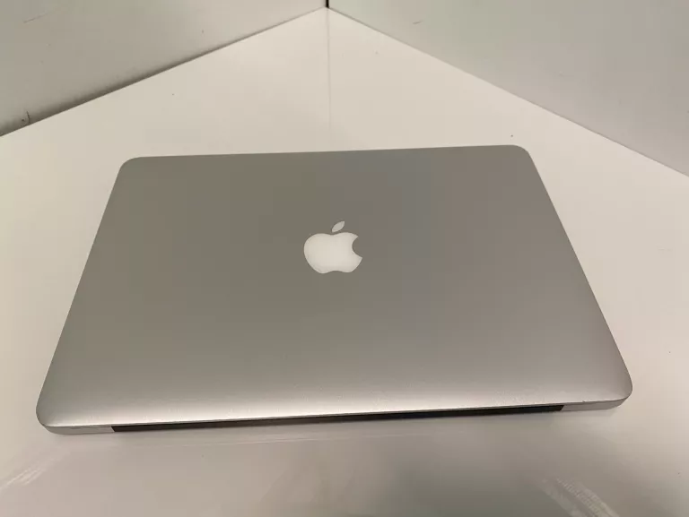 LAPTOP MACBOOK PRO 13 2015 INTELCORE 5 8GB/128GB Z ETUI I ZASILACZEM
