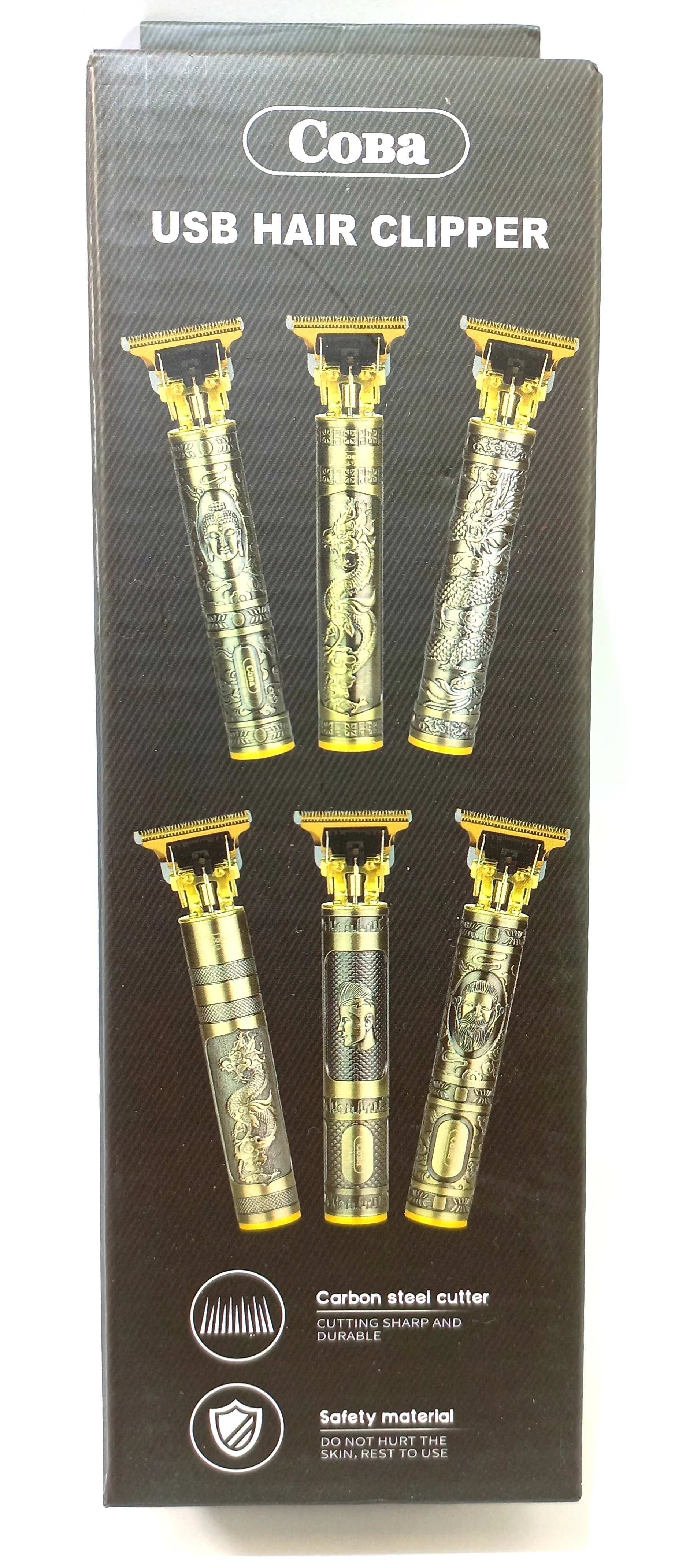 maszynka-trymer-do-strzyzenia-brody-wlosow-cb-t28-garbary-53-poznan