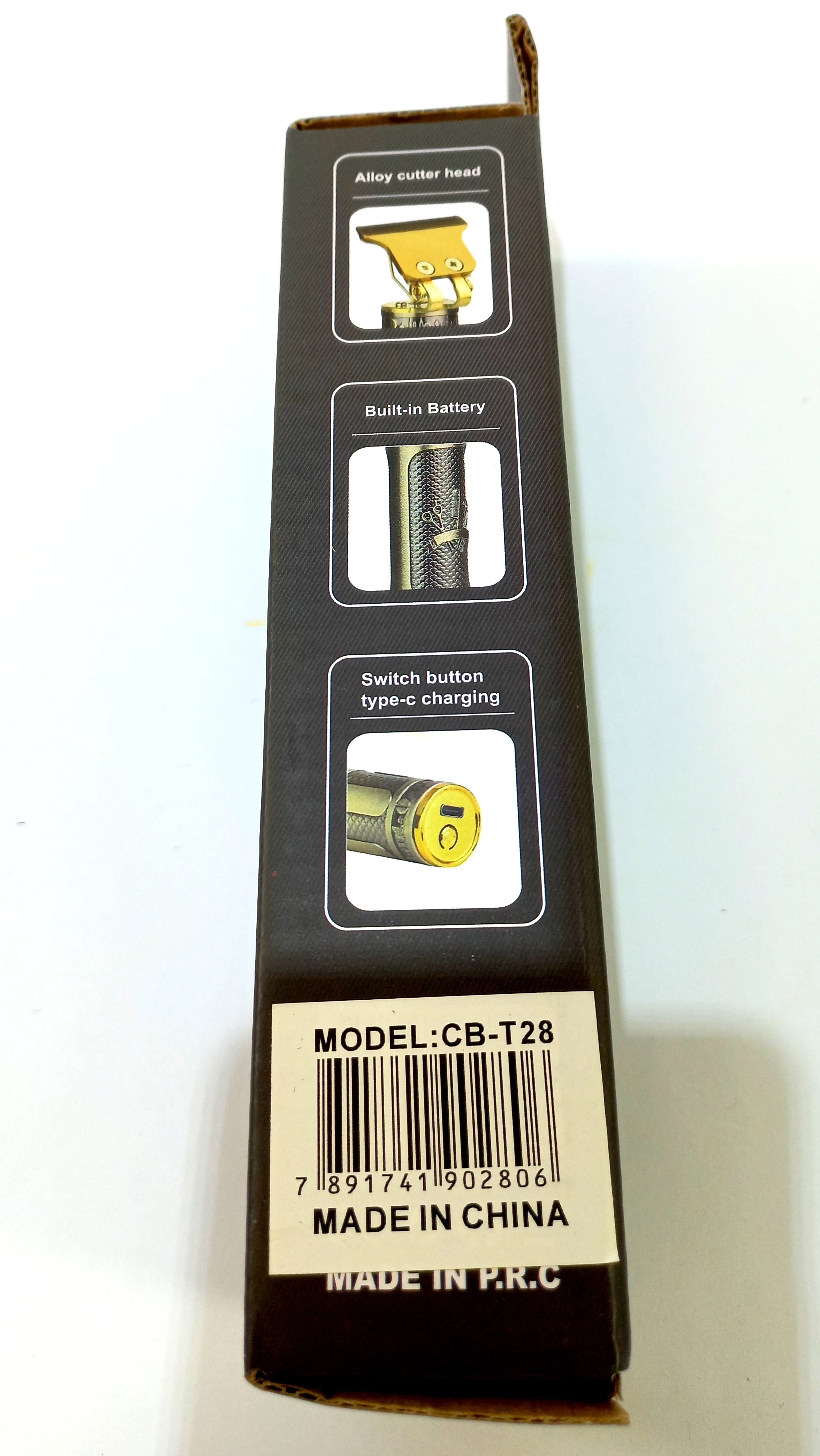 maszynka-trymer-do-strzyzenia-brody-wlosow-cb-t28-ean-gtin-3161243496450