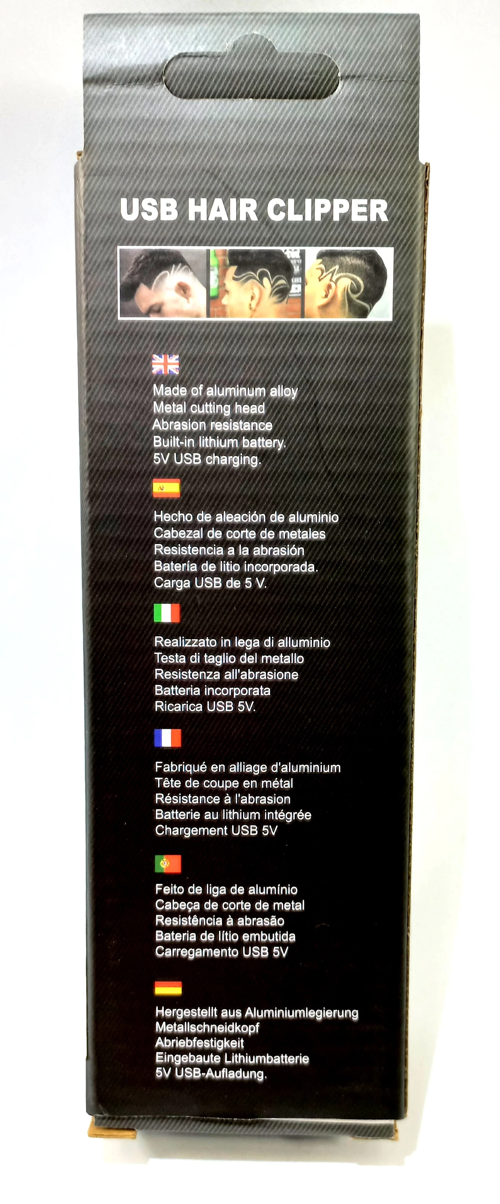 maszynka-trymer-do-strzyzenia-brody-wlosow-cb-t28-stan-11323-2