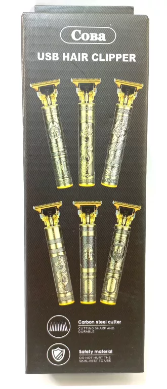 maszynka-trymer-do-strzyzenia-brody-wlosow-cb-t28-garbary-53-poznan