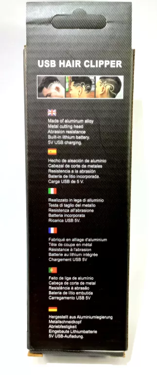 maszynka-trymer-do-strzyzenia-brody-wlosow-cb-t28-stan-11323-2