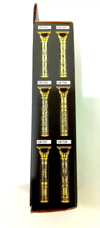 maszynka-trymer-do-strzyzenia-brody-wlosow-cb-t28-kolor-dominujacy-129357-3