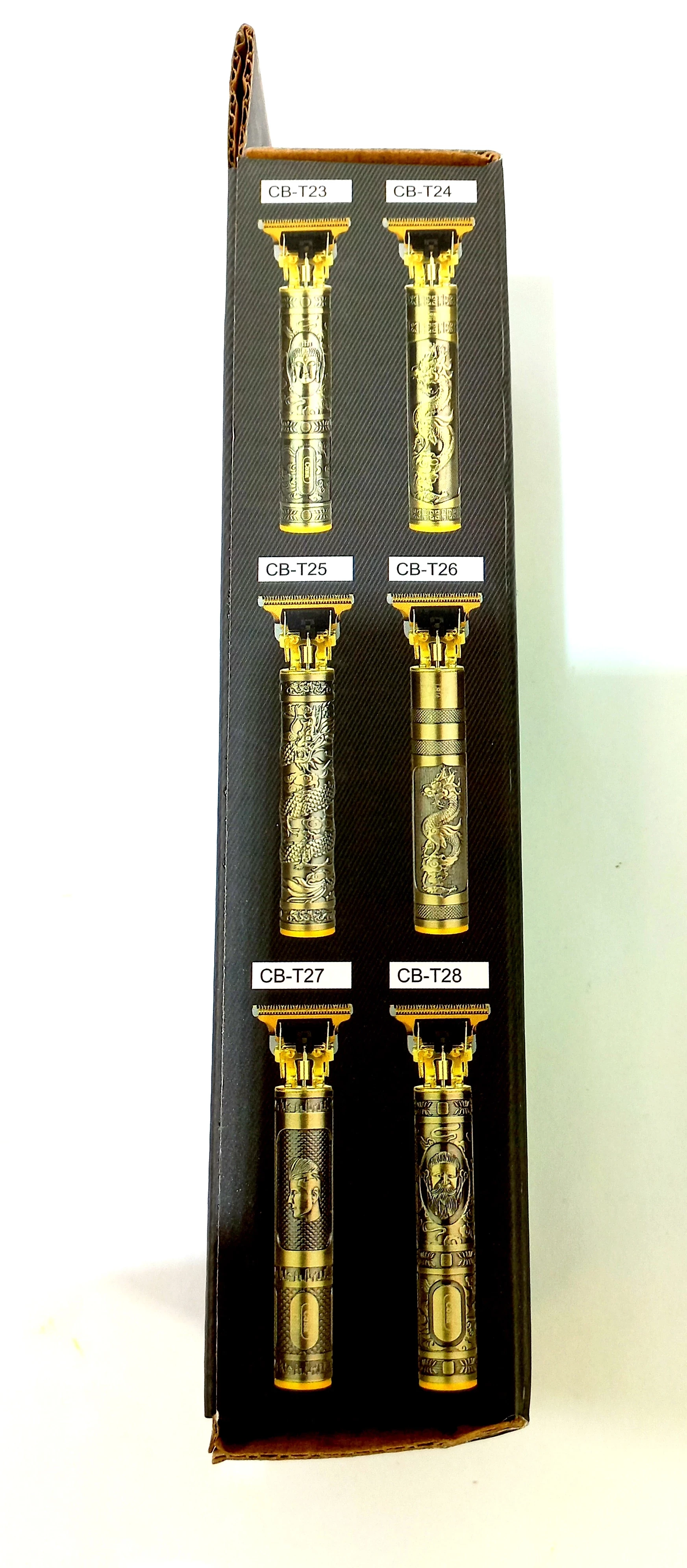 maszynka-trymer-do-strzyzenia-brody-wlosow-cb-t28-kolor-dominujacy-129357-3