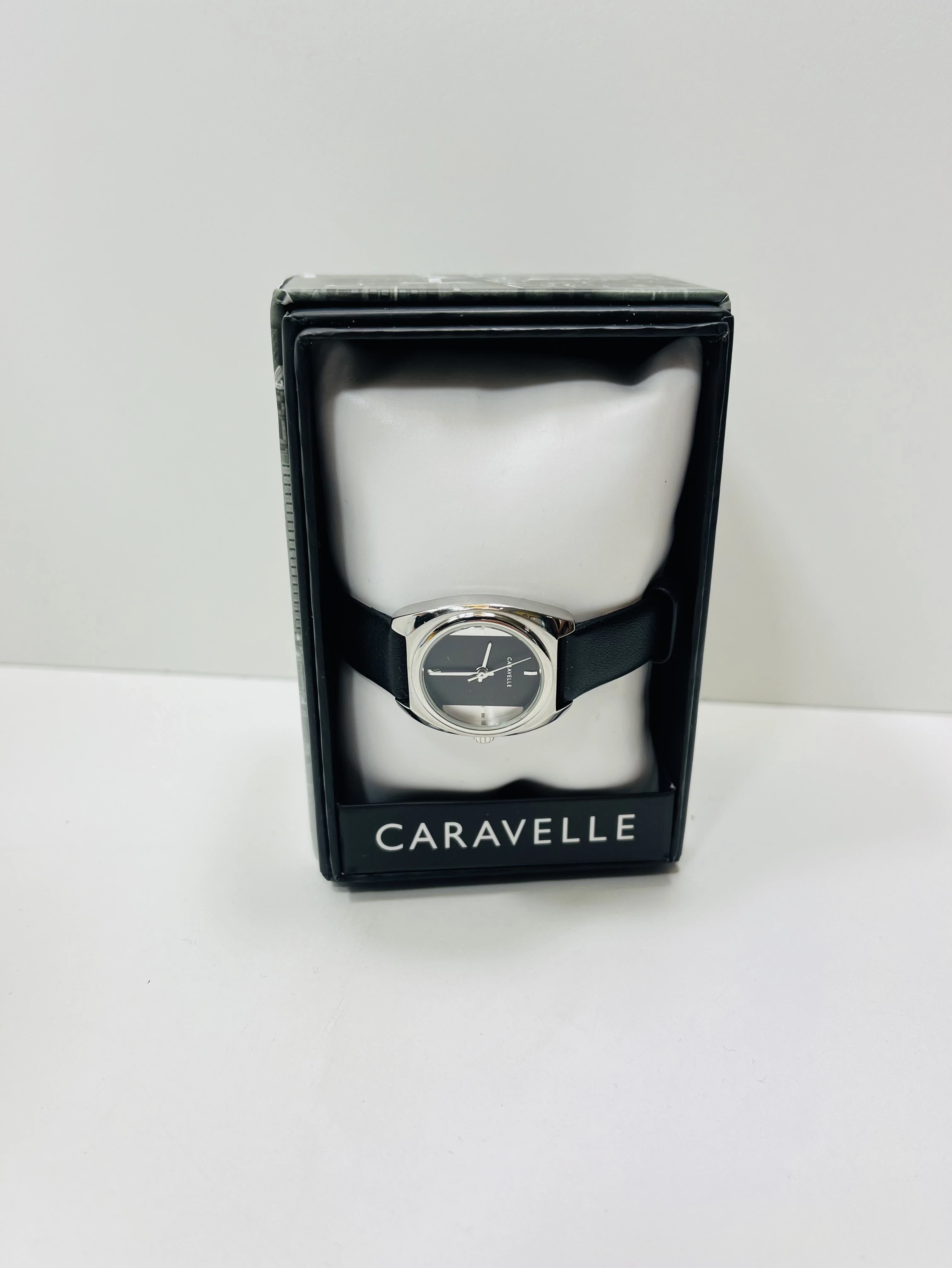 piekny-zegarek-caravelle-ladies-polecam-ean-gtin-5904329959191