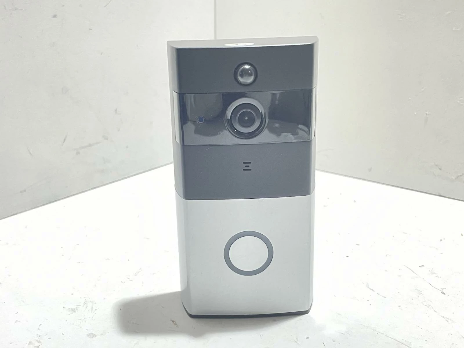 wideodomofon-x-smart-home-stan-11323-2