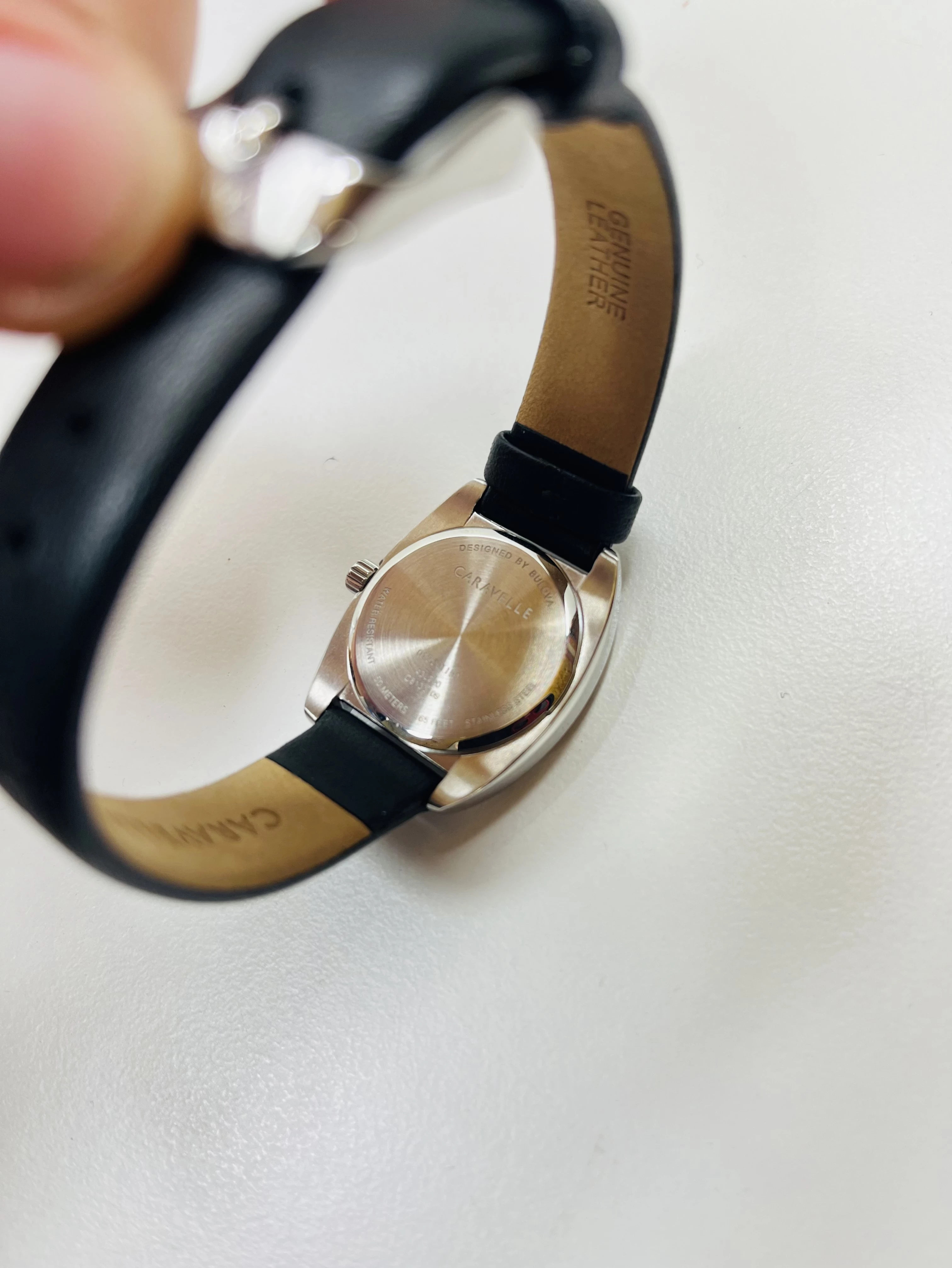 piekny-zegarek-caravelle-ladies-polecam-stan-11323-2