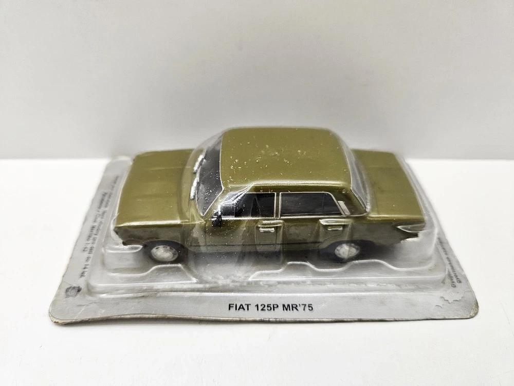 model-auta-143-fiat-125p-mr75-product-id