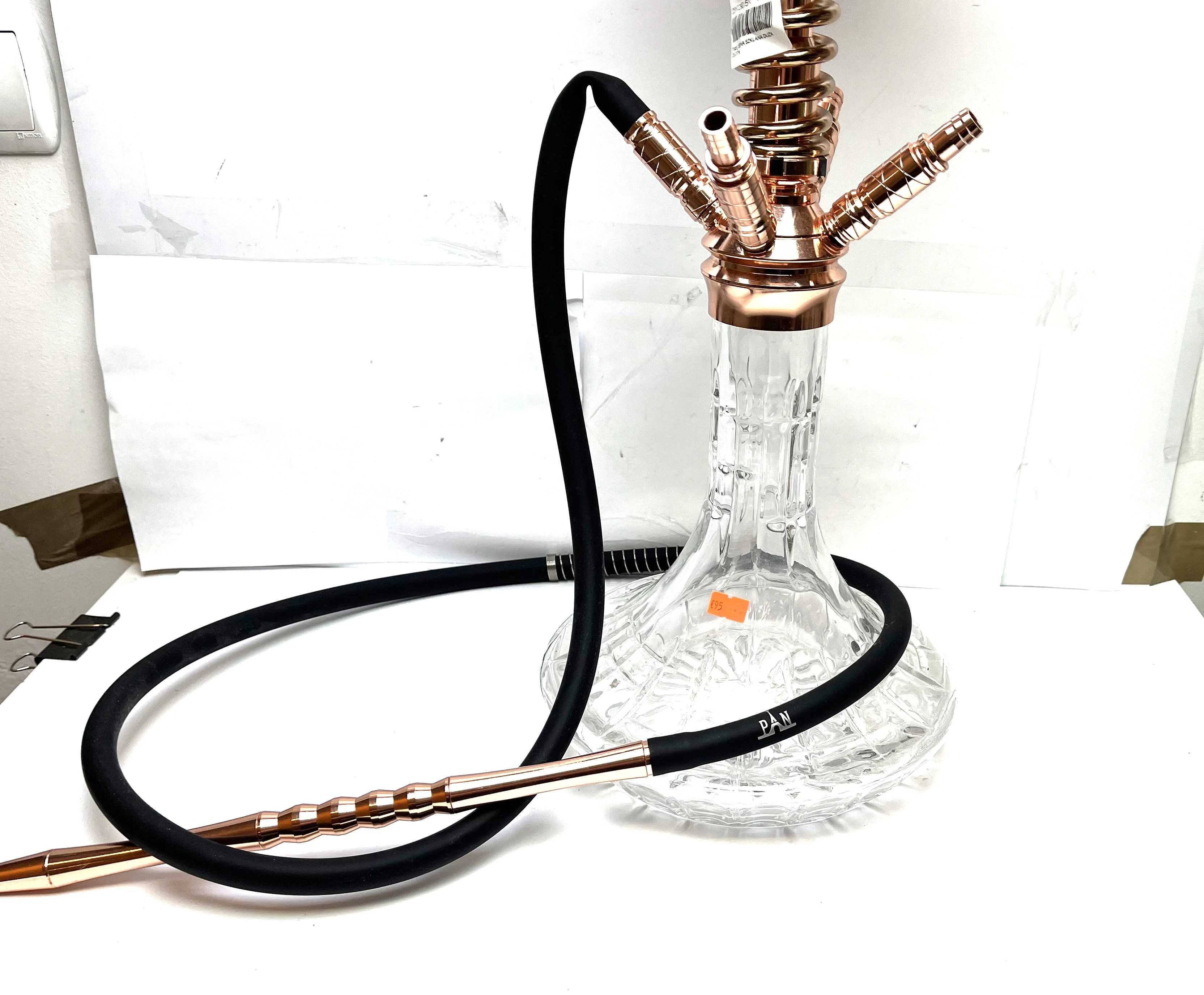 sisha-szklana-duza-zlota-wyrob-medyczny-nie