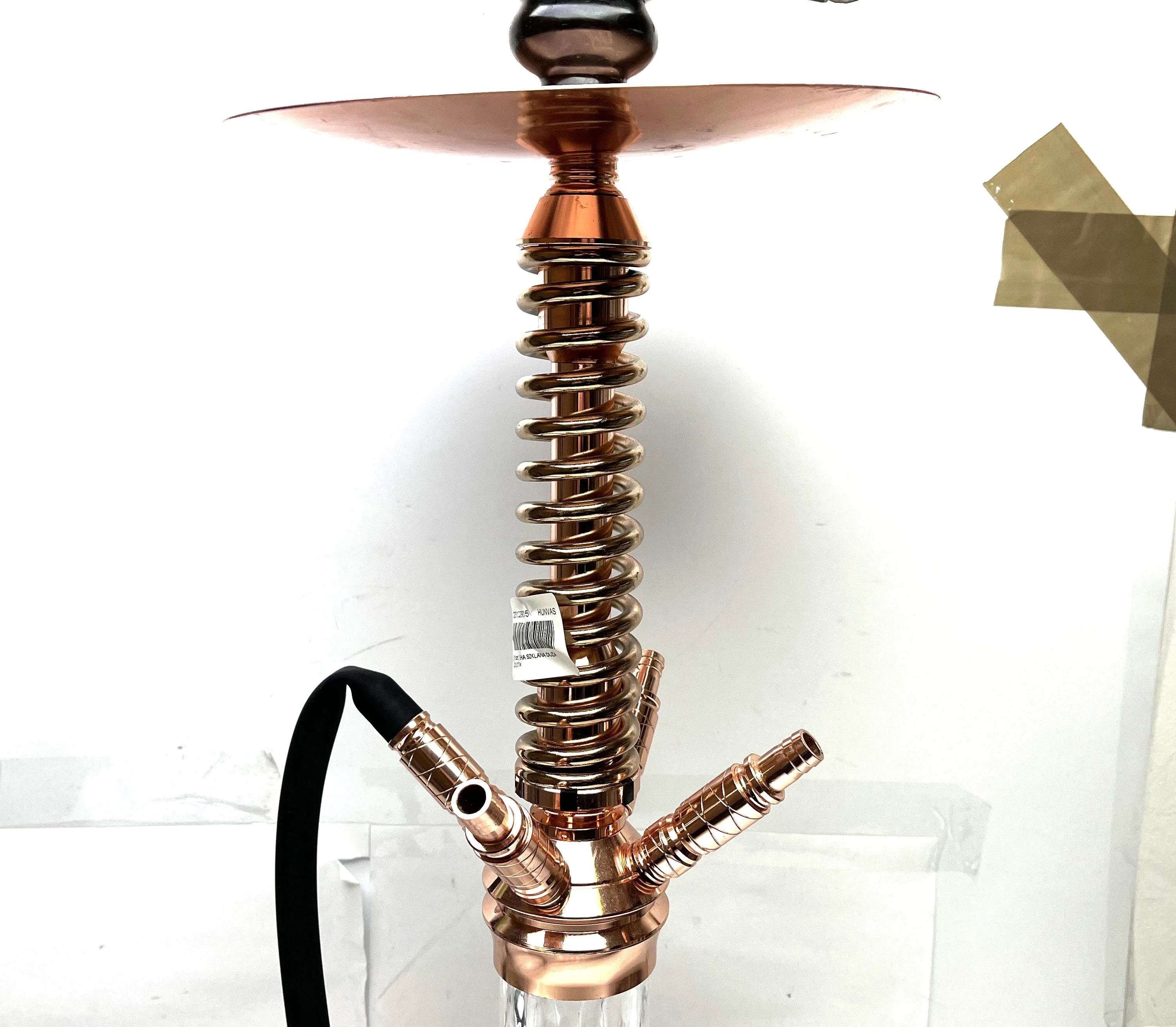 sisha-szklana-duza-zlota-ean-gtin-4054184056076