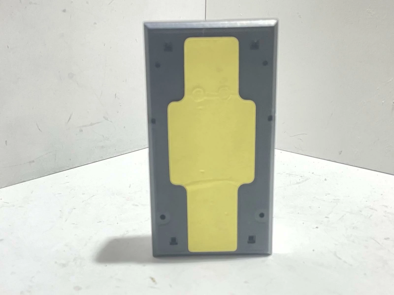 wideodomofon-x-smart-home-typ-domofonu-18710-1