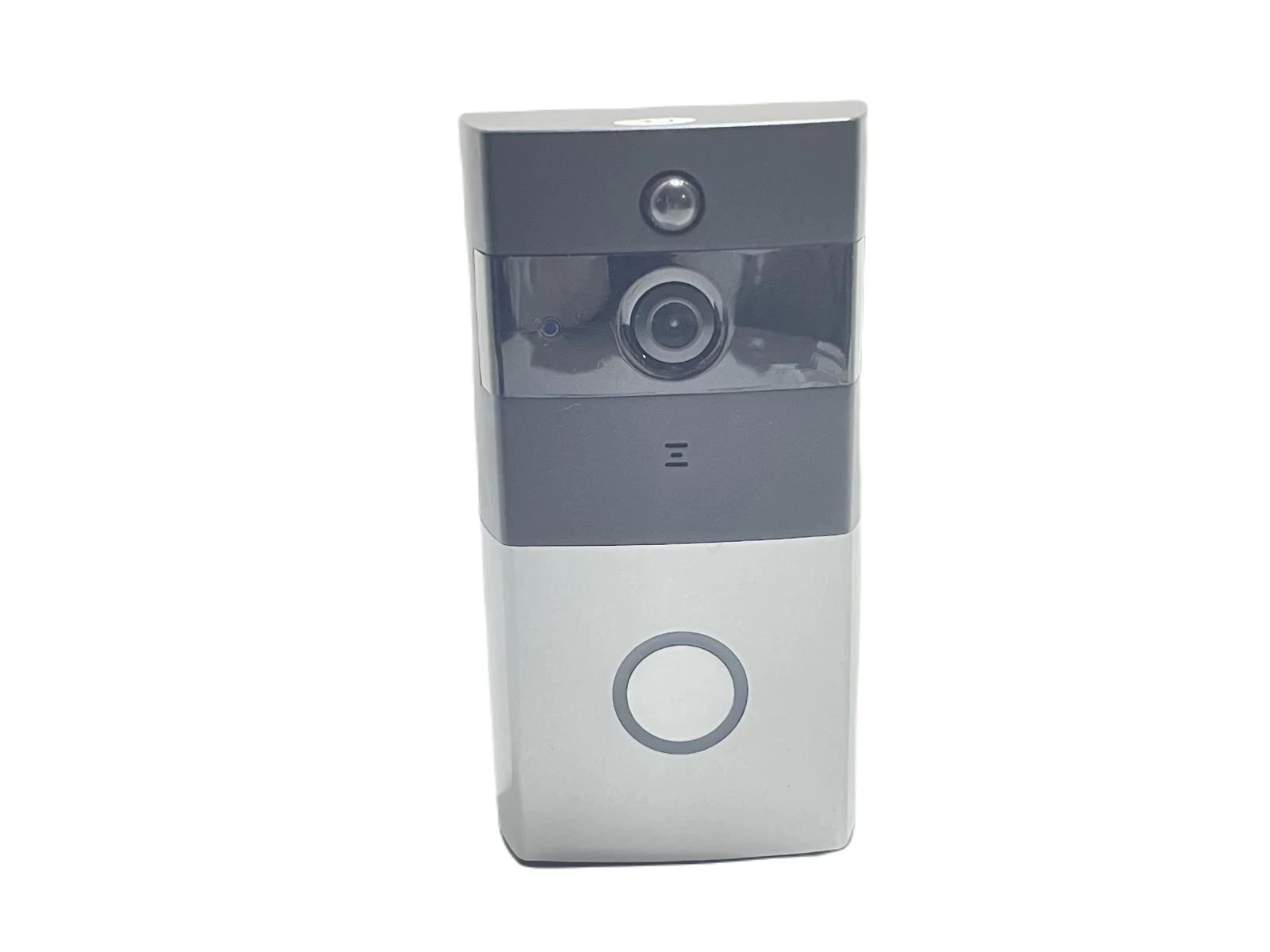 wideodomofon-x-smart-home-zgorzelecka-44-boleslawiec