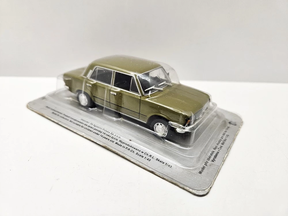 model-auta-143-fiat-125p-mr75-stan-powystawowy