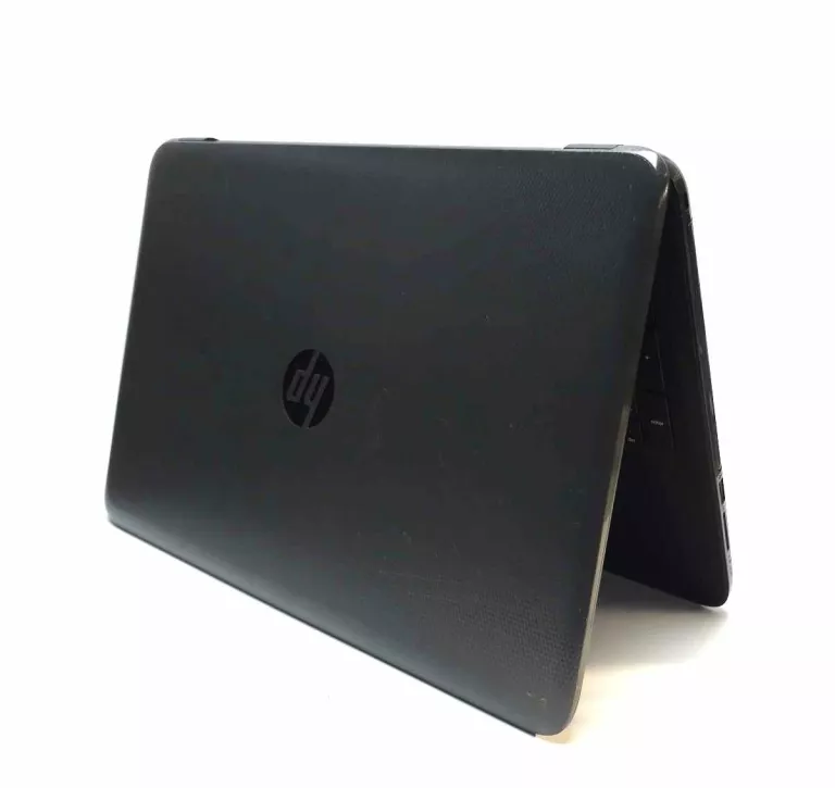 LAPTOP HP 255 G4 15,6" E1-6015 APU WIN10 ŁAD
