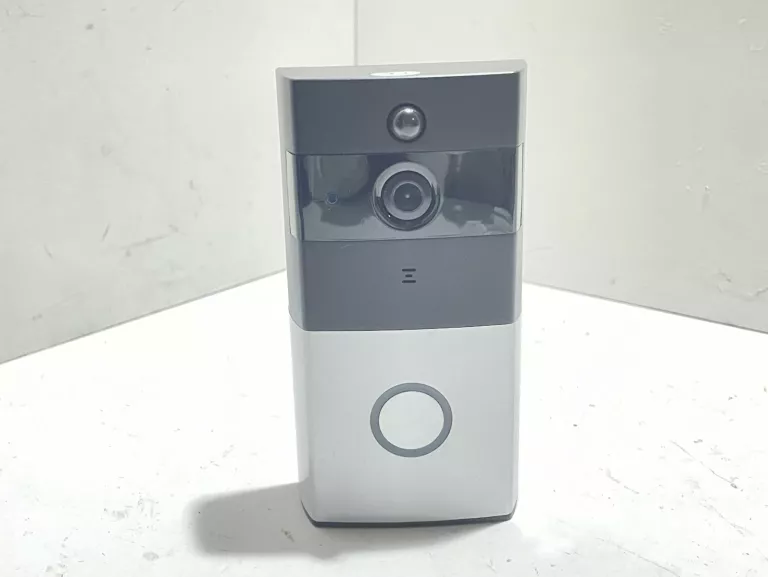 wideodomofon-x-smart-home-stan-11323-2