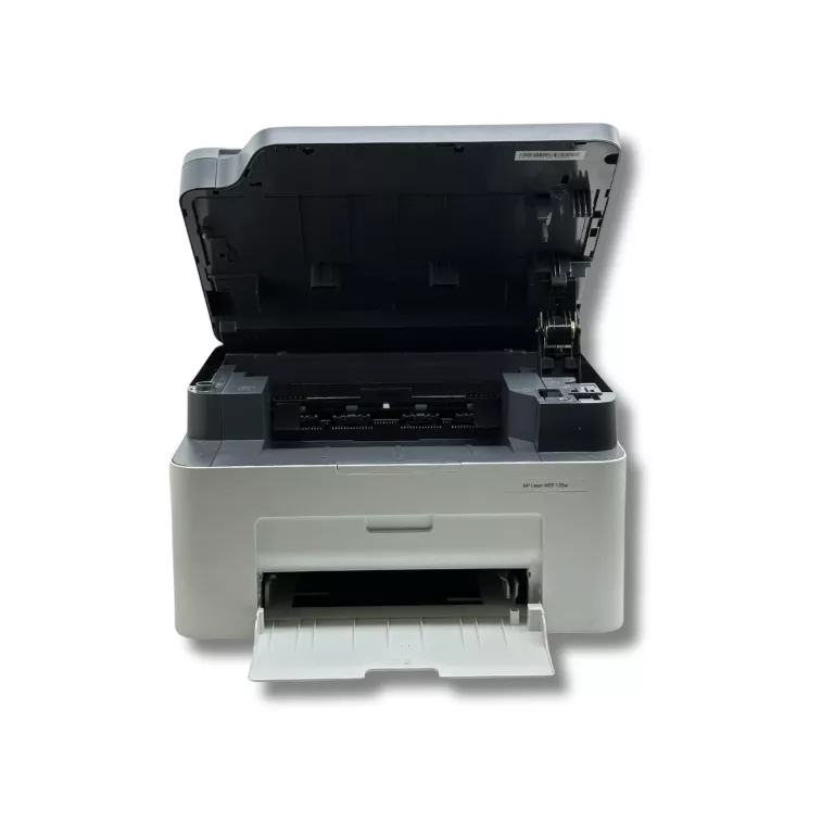 DRUKARKA WIELOFUNKCYJNA LASEROWA (MONO) HP LASER MFP 135W