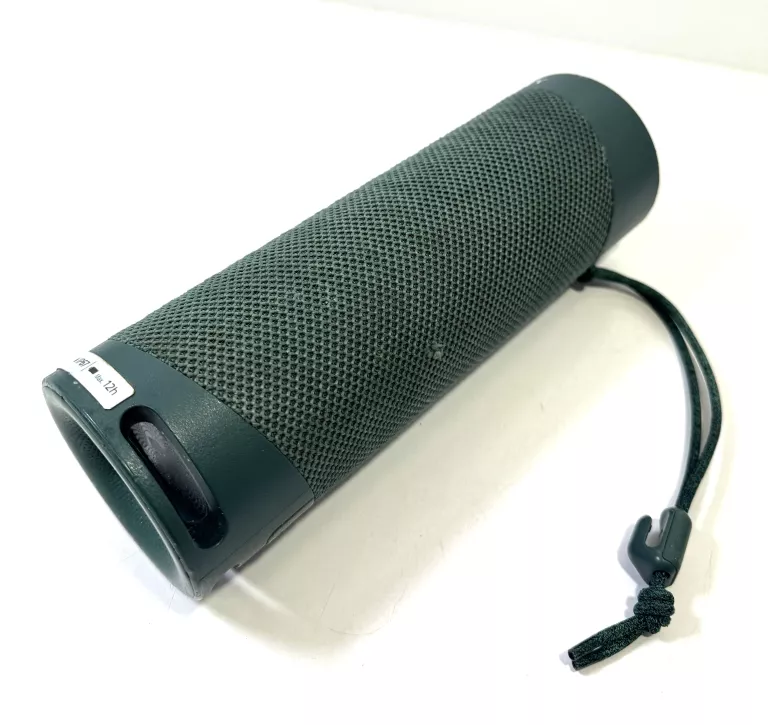 GŁOŚNIK BLUETOOTH SONY SRS-XB23 ZIELONY