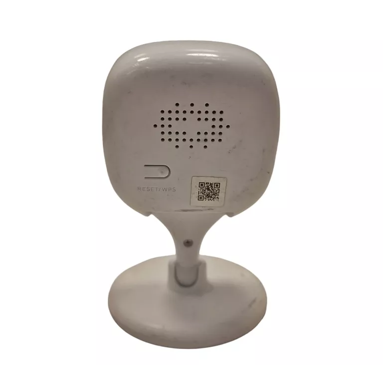 KAMERA WEWNĘTRZNA WIFI YALE Z MIKROFONEM