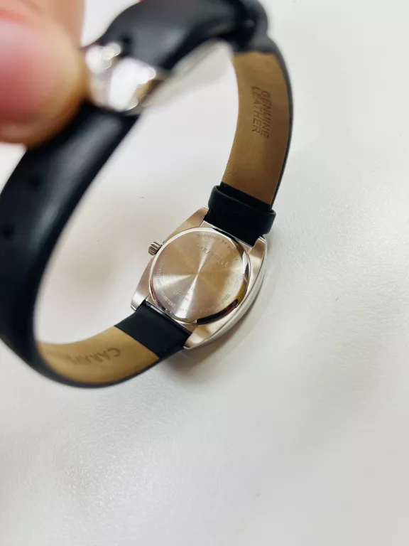 piekny-zegarek-caravelle-ladies-polecam-stan-11323-2