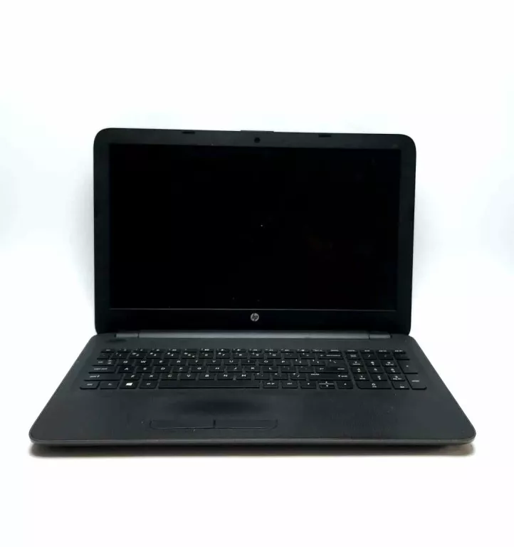 LAPTOP HP 255 G4 15,6" E1-6015 APU WIN10 ŁAD