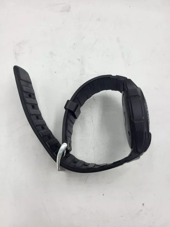 SMARTWATCH ALCATEL ONETOUCH SM03 (1055)