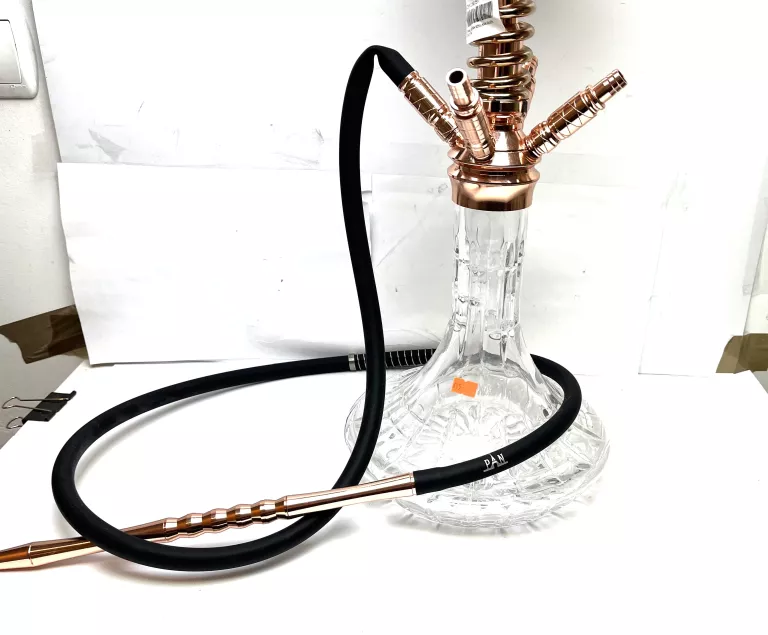 sisha-szklana-duza-zlota-wyrob-medyczny-nie