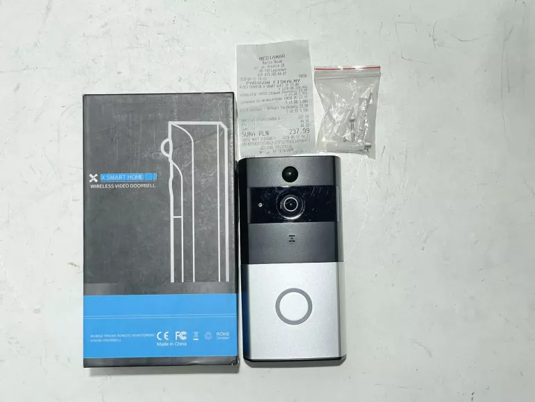 wideodomofon-x-smart-home-ean-gtin-8005543675007