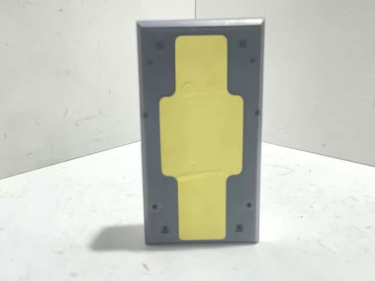 wideodomofon-x-smart-home-typ-domofonu-18710-1