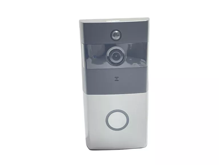 wideodomofon-x-smart-home-zgorzelecka-44-boleslawiec