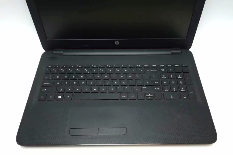 LAPTOP HP 255 G4 15,6" E1-6015 APU WIN10 ŁAD
