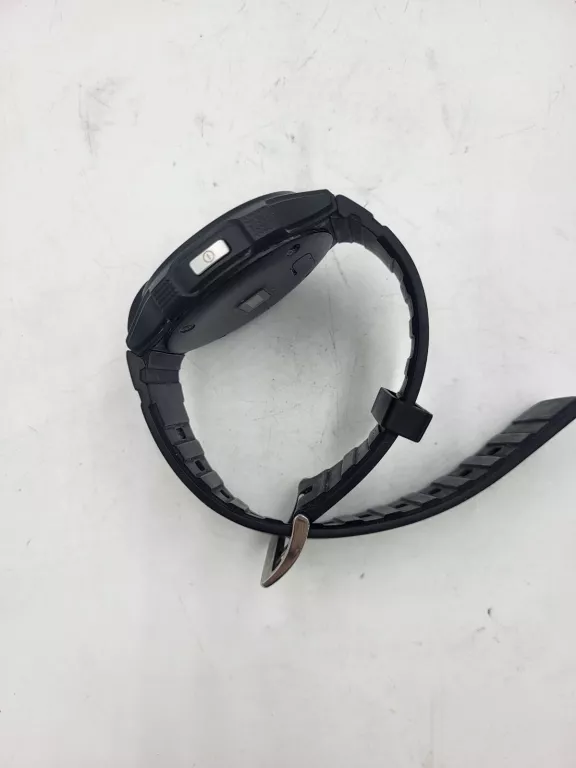 SMARTWATCH ALCATEL ONETOUCH SM03 (1055)