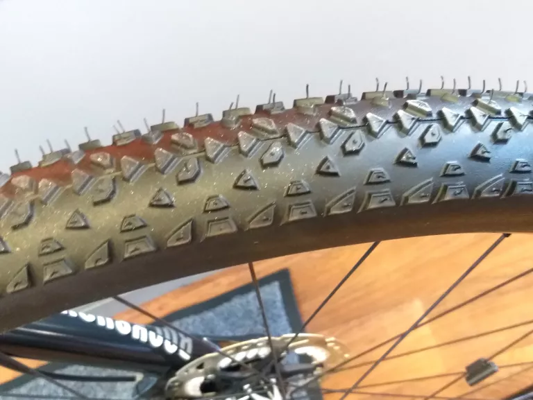 ROWER KTM MYROON COMP 12 2019 29" ROZMIAR 48MK CZARNY KOŁA DT SWISS X1700