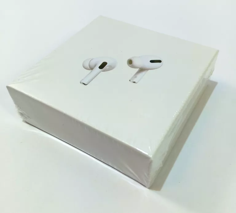 sluchawki-bezprzewodowe-douszne-biale-z-etui-ladujacym-stan-11323-2